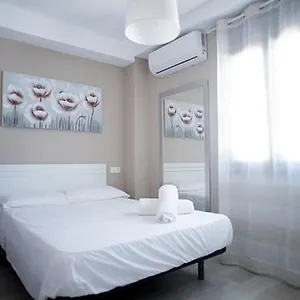 apartamento-jardines-de-cuenca.es-andalucia.com/