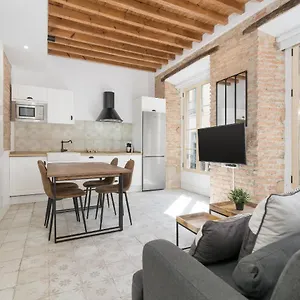 suite-homes-sweet-alamos.1costadelsol.com/