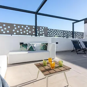 malaga-center-flat-mariblanca-12-sun-terrace-boutique.1costadelsol.com/