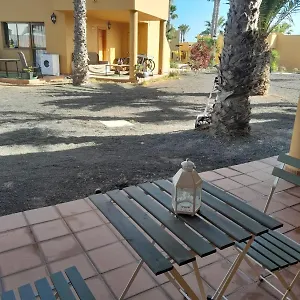 Casa Damar Appartamento