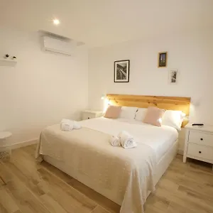 La Trinidad - Great Location Córdoba