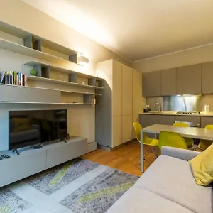 Star Appartamento Milano
