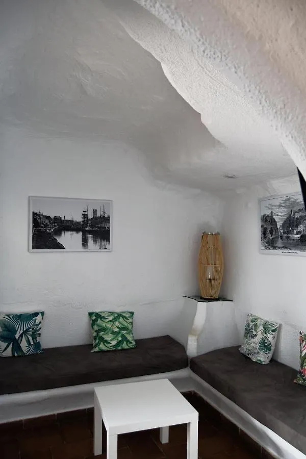 Apartamentos Hesperia Bristol Playa Corralejo