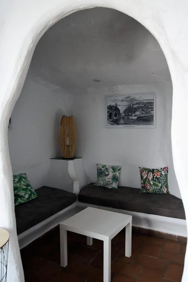 Apartamentos Hesperia Bristol Playa Corralejo Apartament