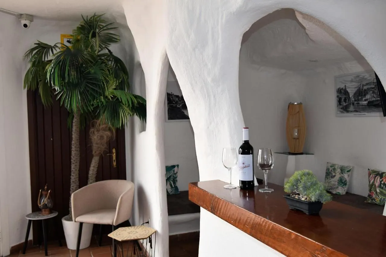 Apartament Apartamentos Hesperia Bristol Playa Corralejo Hiszpania